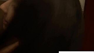 Valeria Valois, The Slut We All Love, Shows How Horny She Is In Deepthroat And Doggy