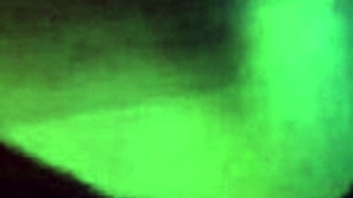 my wife giving me a homemade handjob