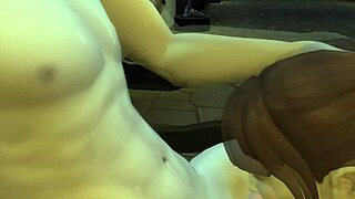 Cult of the mage 2 adventures