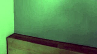 milf private blowjob video with moaning amateurs