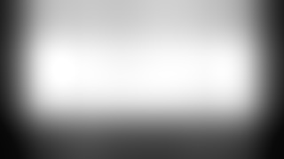 is a wild 4-some perfect for bikini babes ella reese, kayley gunner, and kendra sunderland?