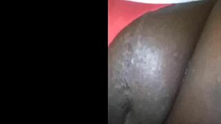 Cumming Inside Shaved Pussy!