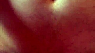 petite latina gets monster cock anal?