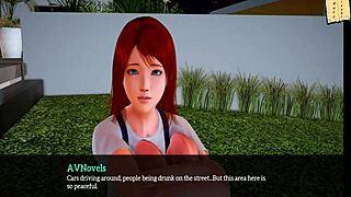 My new family episode 298