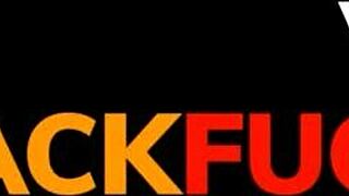 Bwc Tourist Fucking Black Ebony Amateur