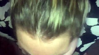 hey, this black latina slut is deepthroating my cock so good, anime style