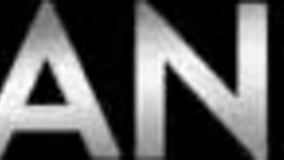 Bayonetta in wild 3D cartoon interracial action, you gotta see this!