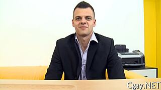 exploring most excellent gay sex videos with intense actions