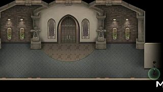 Mature mom appears in lust epidemic photo series