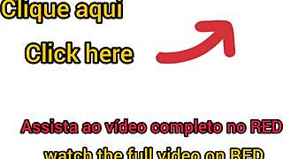 i'm this olive skinned teen sub, bound and gagging on cock, loving the bdsm fetish.