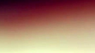 a gay man with painted lips shoves butter pack up his tattooed russian ass