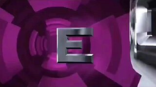 Group pornstar ass open!