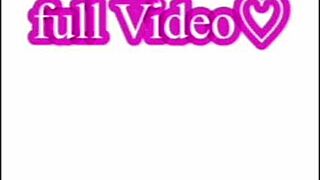 Young japanese amateur strips tight jeans and masturbates as usual