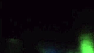 my wife giving me a homemade handjob