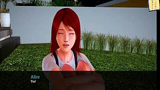 My new family episode 298