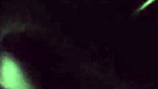 my wife giving me a homemade handjob