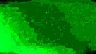 She Has Such Good Taste In Blowjobs, Making That Arousing Cum Feel Amazing.