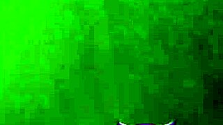 petite latina gets monster cock anal?