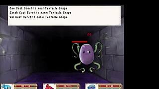 Adventure High Episode 2 Game