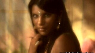 Dreamer Loves Indian Life