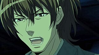 I Need Your Cum in My Tight Ass Now