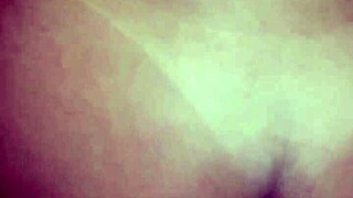 Want to see this perfect brazilian milf fucked hard in doggystyle?