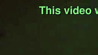 sherytiffany tiffany ladyboy riding bareback in colombian scene