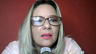 Starting with grandma, I found my biological mother 😊