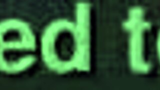 GF enjoys ass play and gives blowjob to big cock! 🍑💦