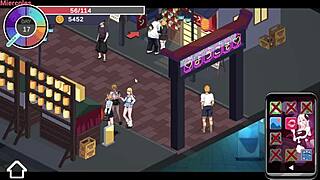 Wife caught cheating hard.