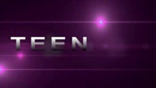 Piper Perri tries hardcore fucking for the first time