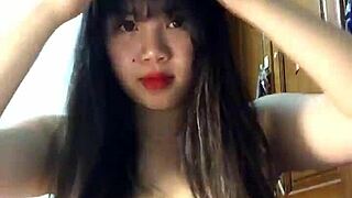 I watch sexy gay assfucking and sucking on Bigo.