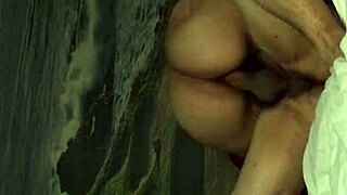 i watch this 19 yo ride my big cock so good