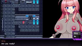 Kalahkan Musuh Selamatkan Wanita Budak Pabrik Sapi Bagian 3