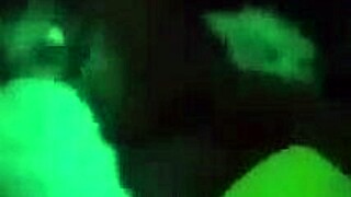 GF enjoys ass play and gives blowjob to big cock! 🍑💦