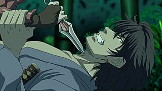 I Need Your Cum in My Tight Ass Now