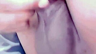 Ass to mouth bisexual action with gaping and pissing
