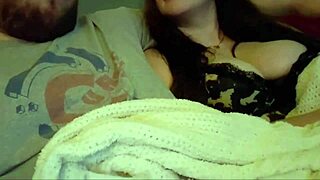 How to make your wife talk dirty for you?