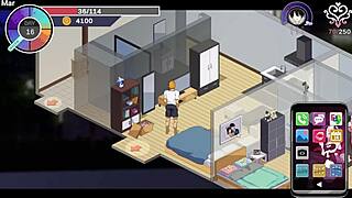 Wife caught cheating hard.