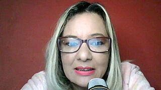 Starting with grandma, I found my biological mother 😊