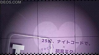 It's me, the gay bitch craving some fun?