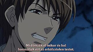 I Need Your Cum in My Tight Ass Now