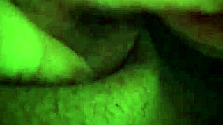 i sucked my wife deliciously she got wet