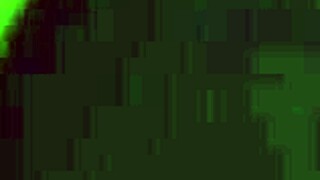 twink anal creampie scenes in this hot compilation, check it out!