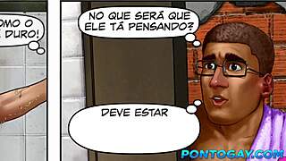 i suck big dick in amateur compilation