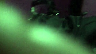 sherytiffany tiffany ladyboy riding bareback in colombian scene