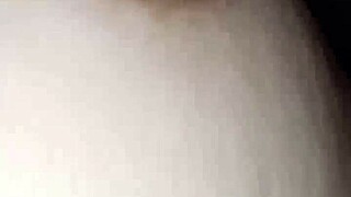 72-year-old hairy granny gets rough doggystyle pounding. What a twist!