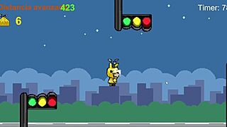 Wife caught cheating hard.