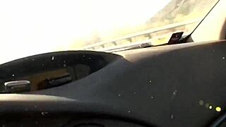 i masturbate with toys on camera at home