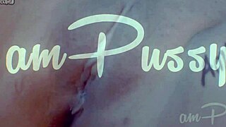 Amateur Asian Filipina Teen 18+ Fingers Pussy In Close-Up Homemade Video